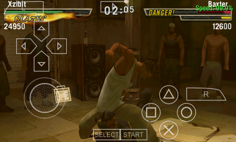 Ppsspp super street fighter 4 psp iso download pc