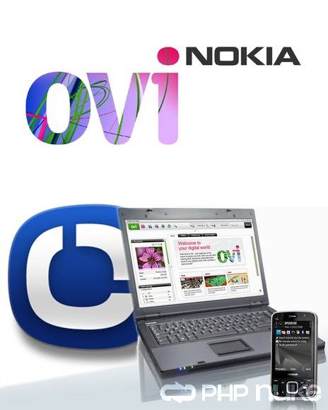 Nokia ovi download