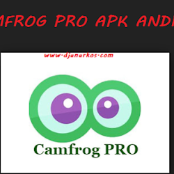 Camfrog pro download full free